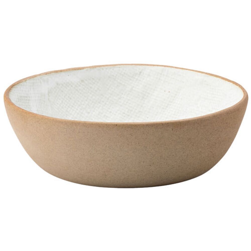 Picture of Hessian Bowl 6" (15.5cm)