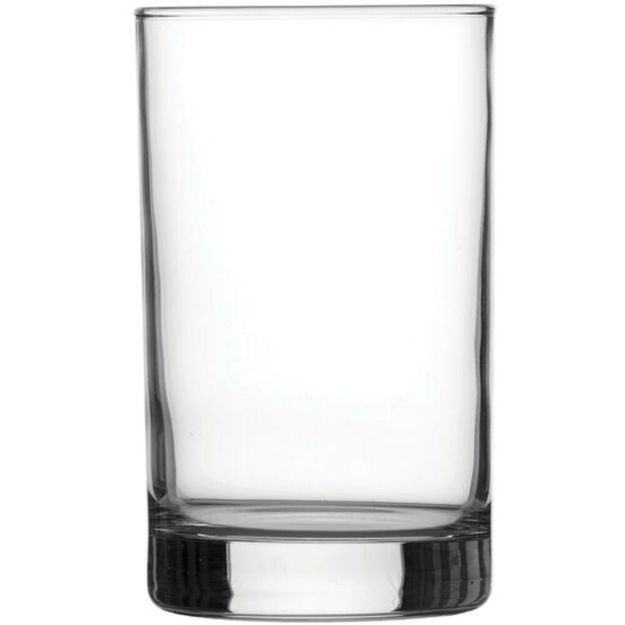 Picture of Hiball 8.5oz (24cl)