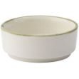 Picture of Homestead Olive Walled Dip Pot 2.25" (6cm)