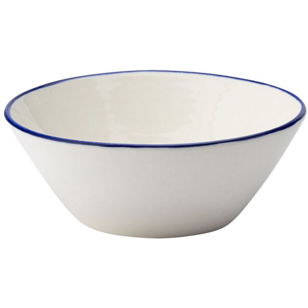 Picture of Homestead Royal Conical Bowl 5.5" (14cm)