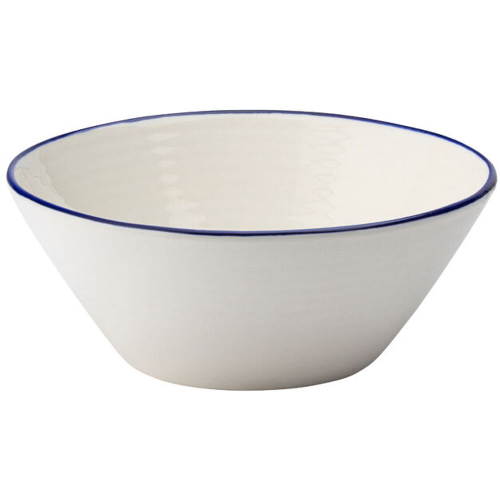 Picture of Homestead Royal Conical Bowl 6.25" (16cm)