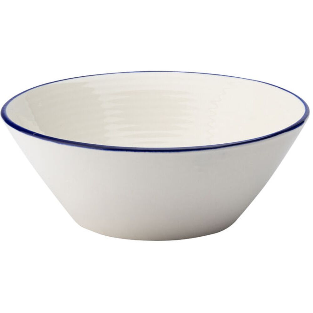 Picture of Homestead Royal Conical Bowl 7.5" (19.5cm)