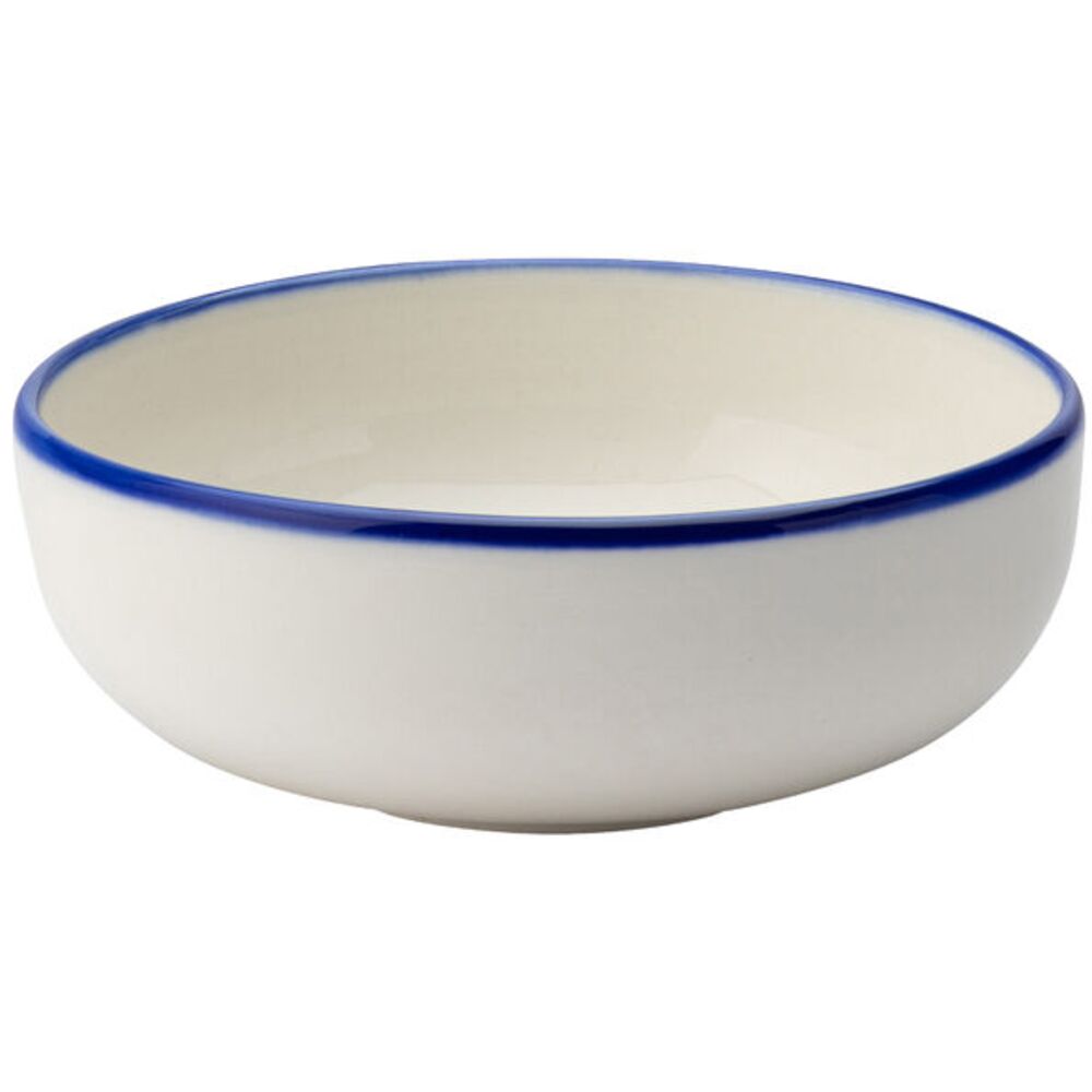 Picture of Homestead Royal Presentation Bowl 5.25" (13cm)