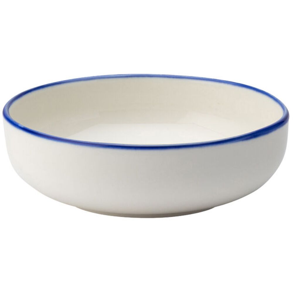 Picture of Homestead Royal Presentation Bowl 6.25" (16cm)