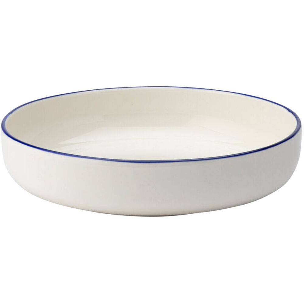 Picture of Homestead Royal Presentation Bowl 8" (20cm)