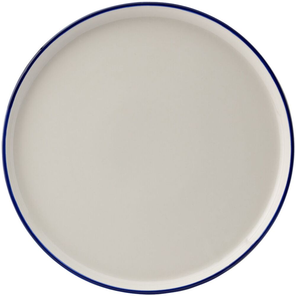 Picture of Homestead Royal Walled Plate 12" (30cm)