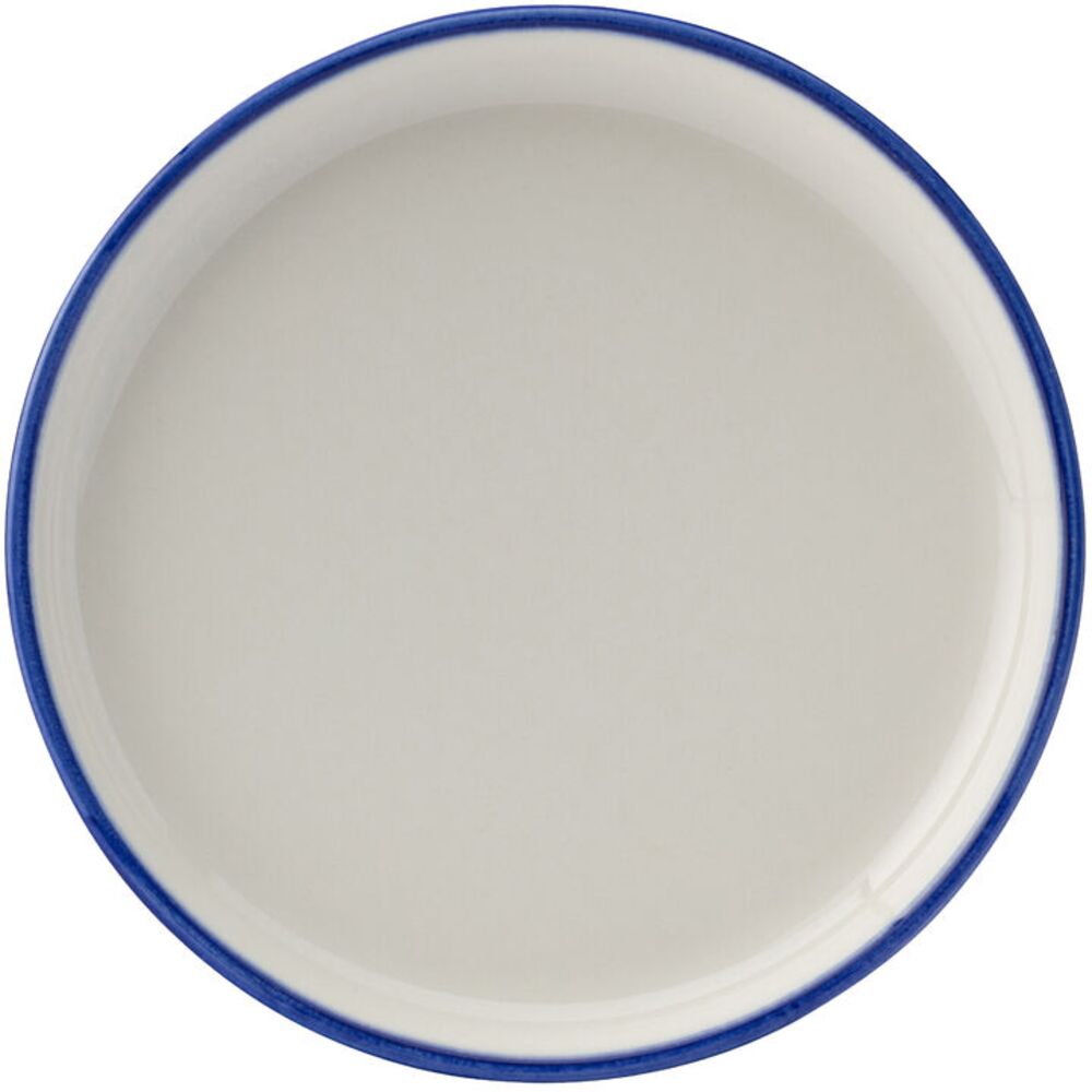 Picture of Homestead Royal Walled Plate 7" (17.5cm)