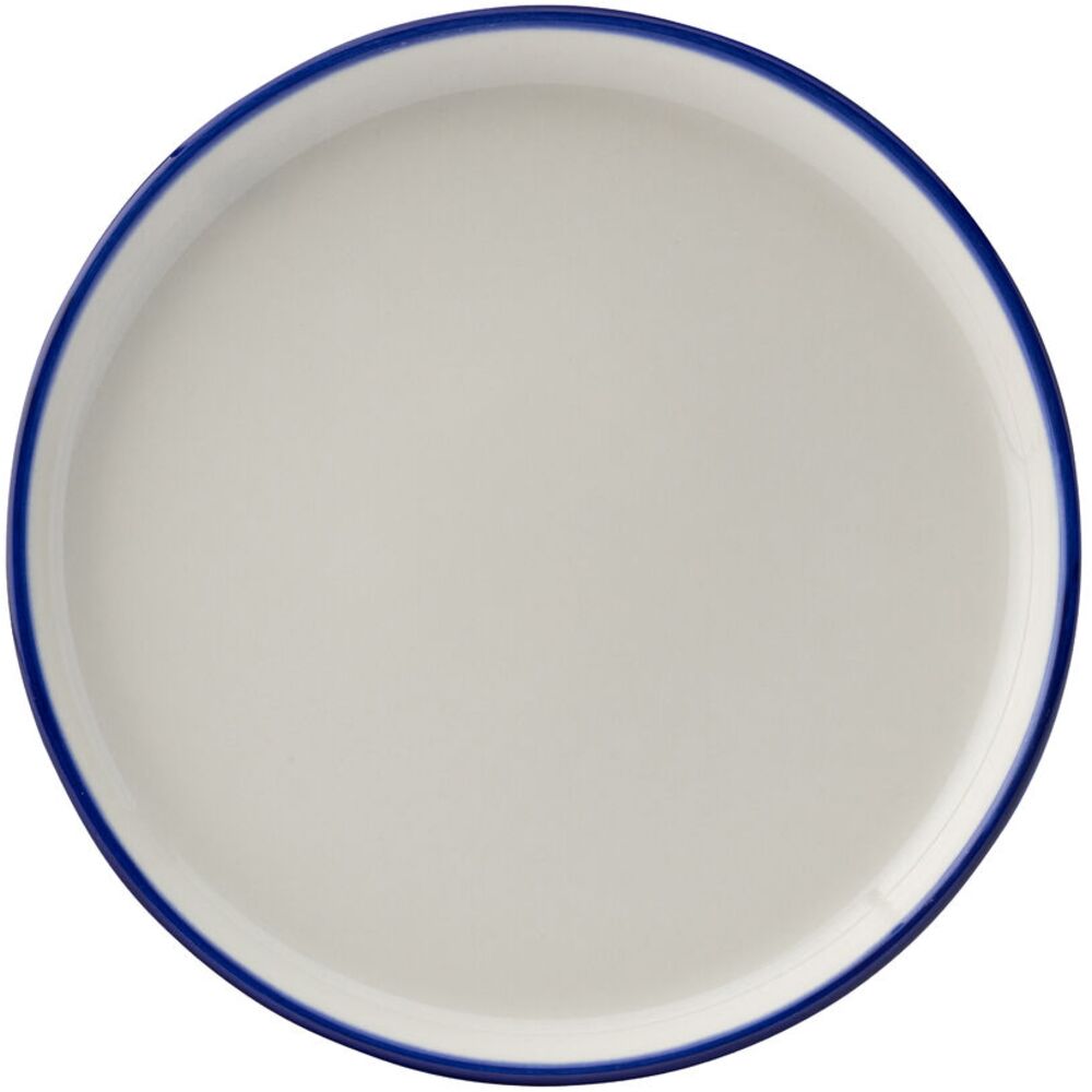 Picture of Homestead Royal Walled Plate 8.25" (21cm)