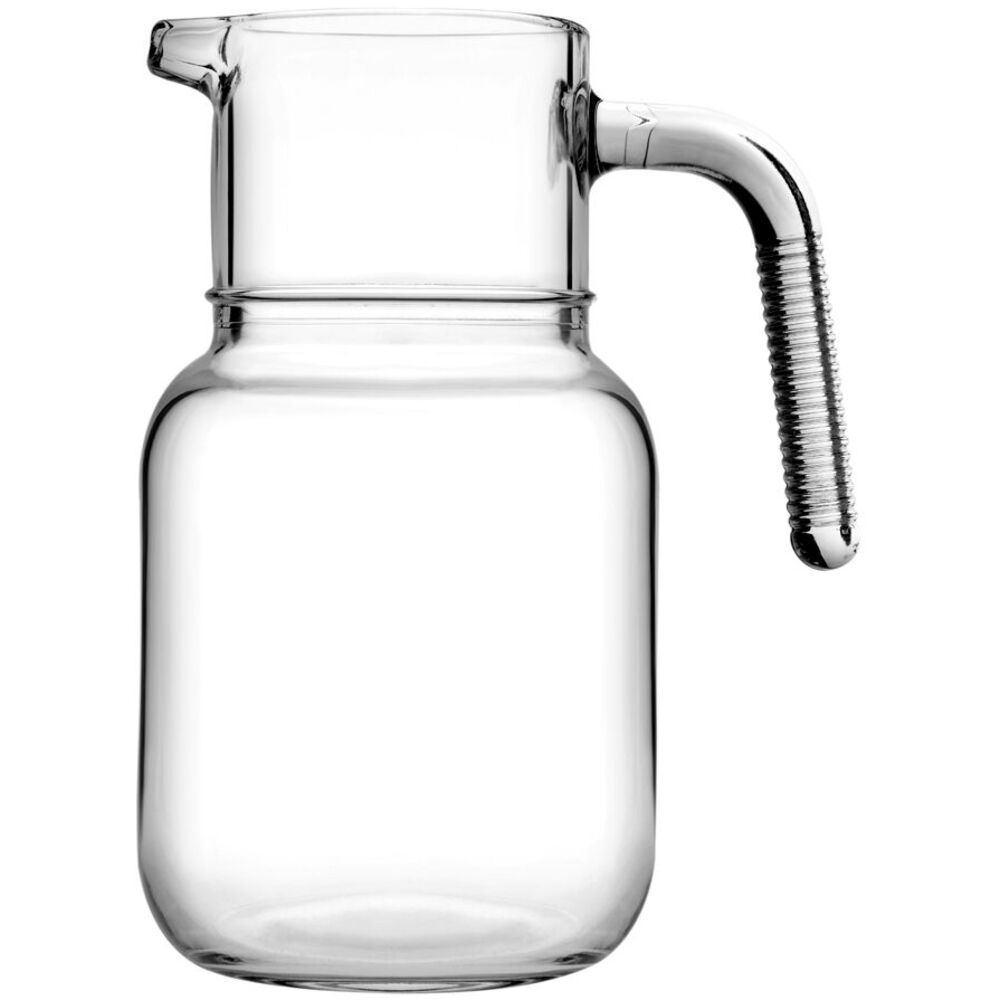 Picture of Hoop Jug 1.5L (52oz)