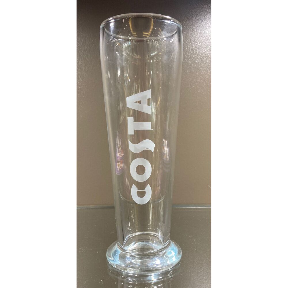 Picture of ICC Costa Medio Glass 19.1oz