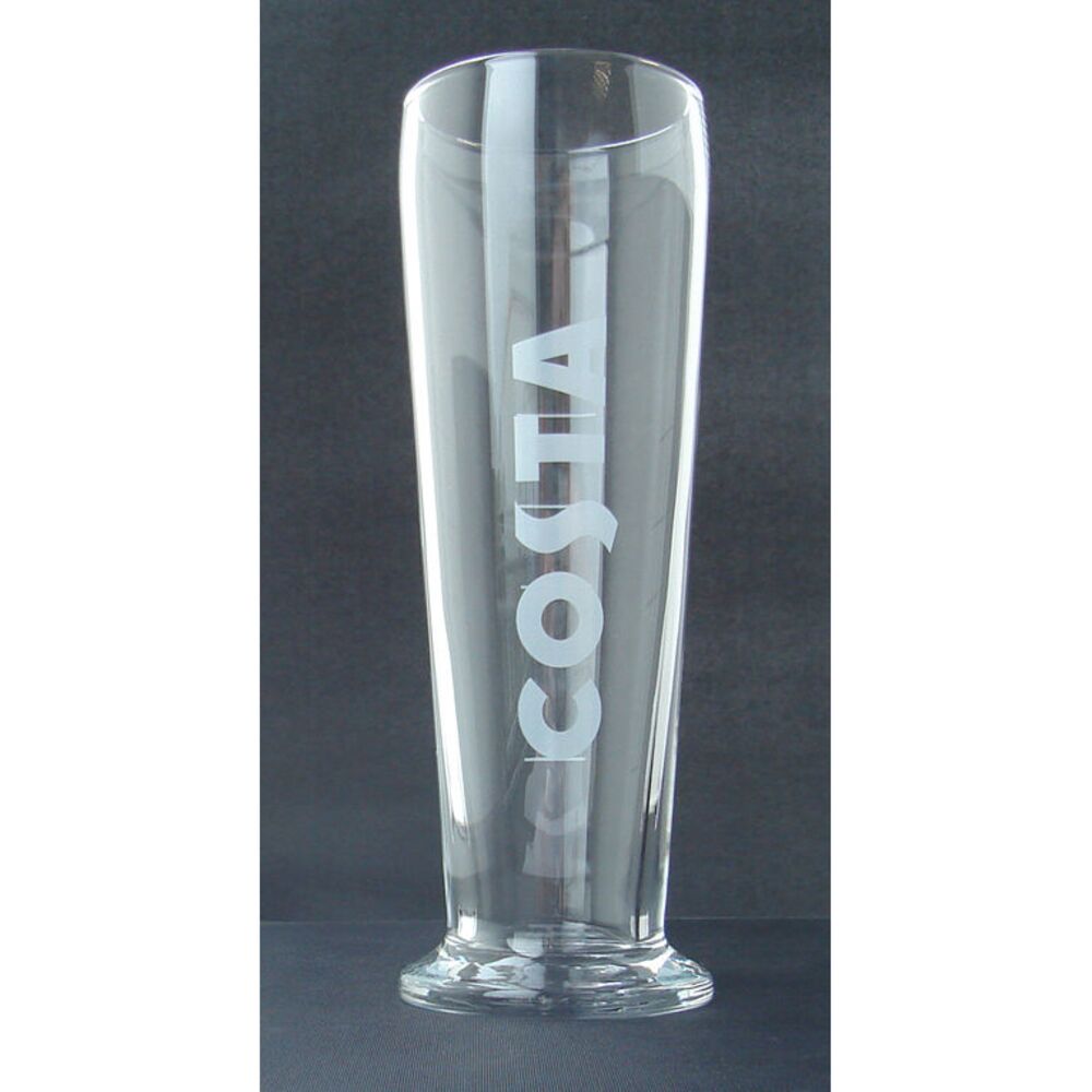 Picture of ICC Costa Primo Glass 14.8oz