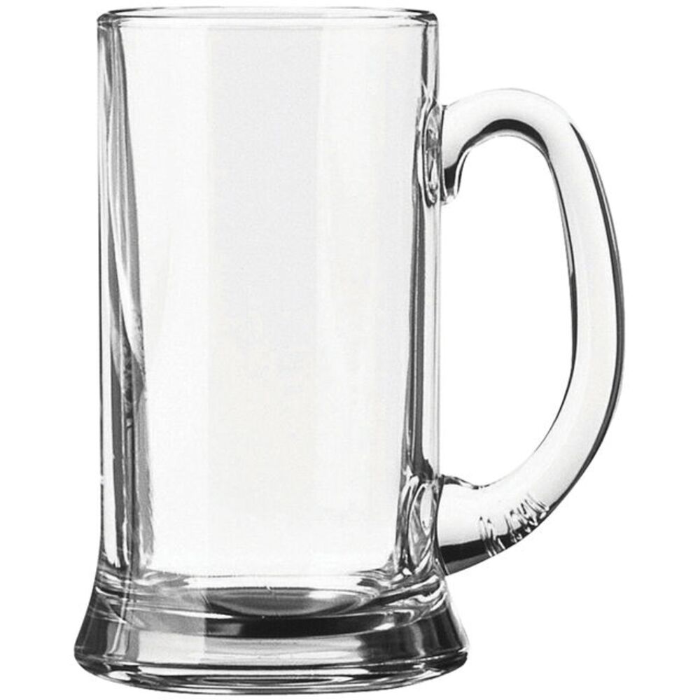 Picture of Icon 10oz (28cl) Tankard