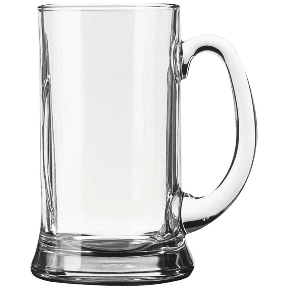 Picture of Icon 20oz (57cl) Tankard