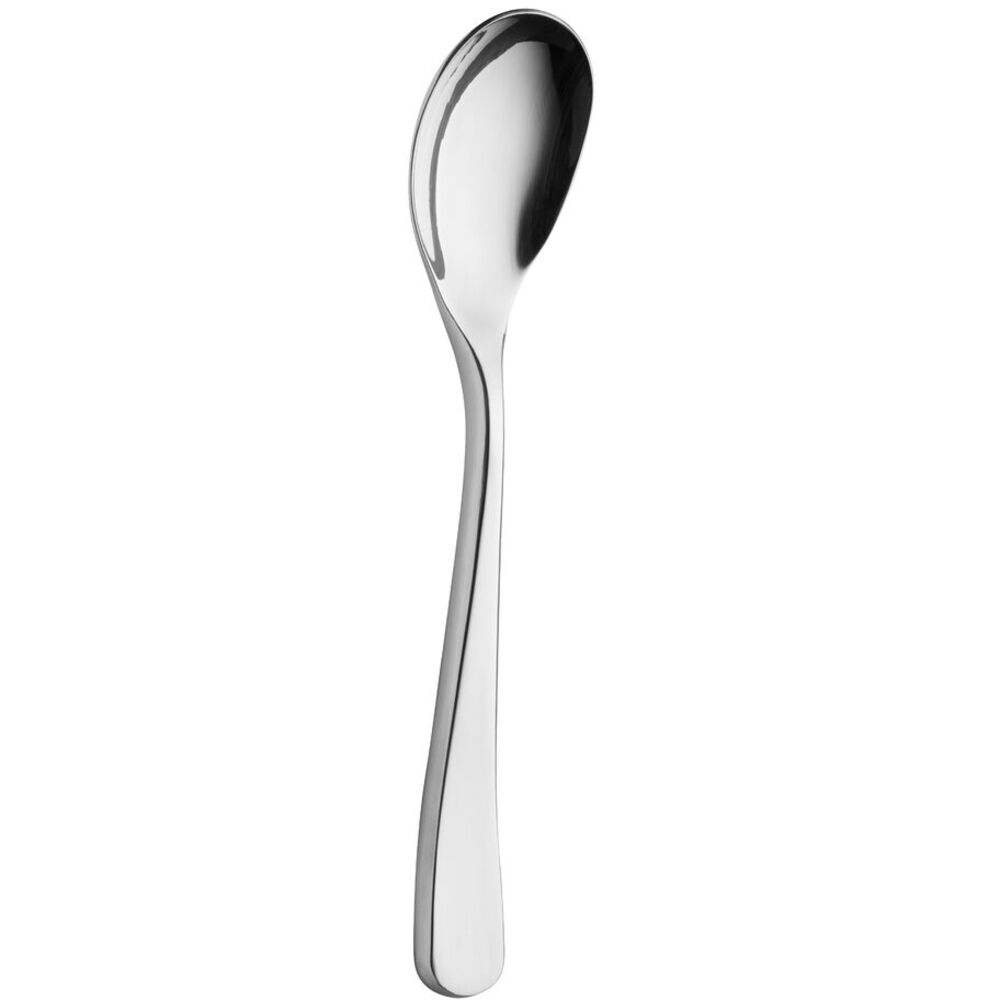 Picture of Icon Dessert Spoon