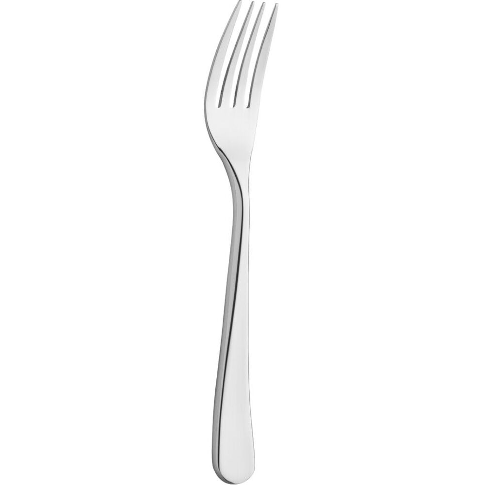 Picture of Icon Table Fork