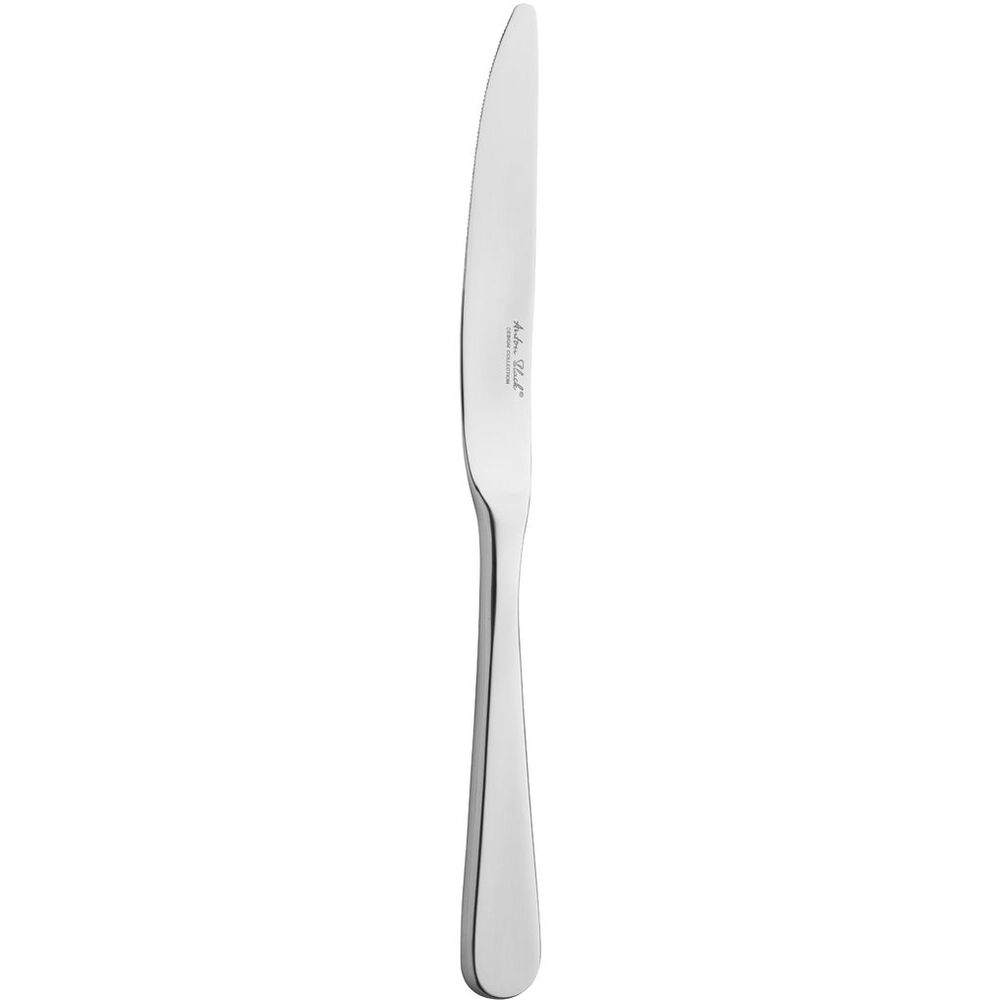 Picture of Icon Table Knife