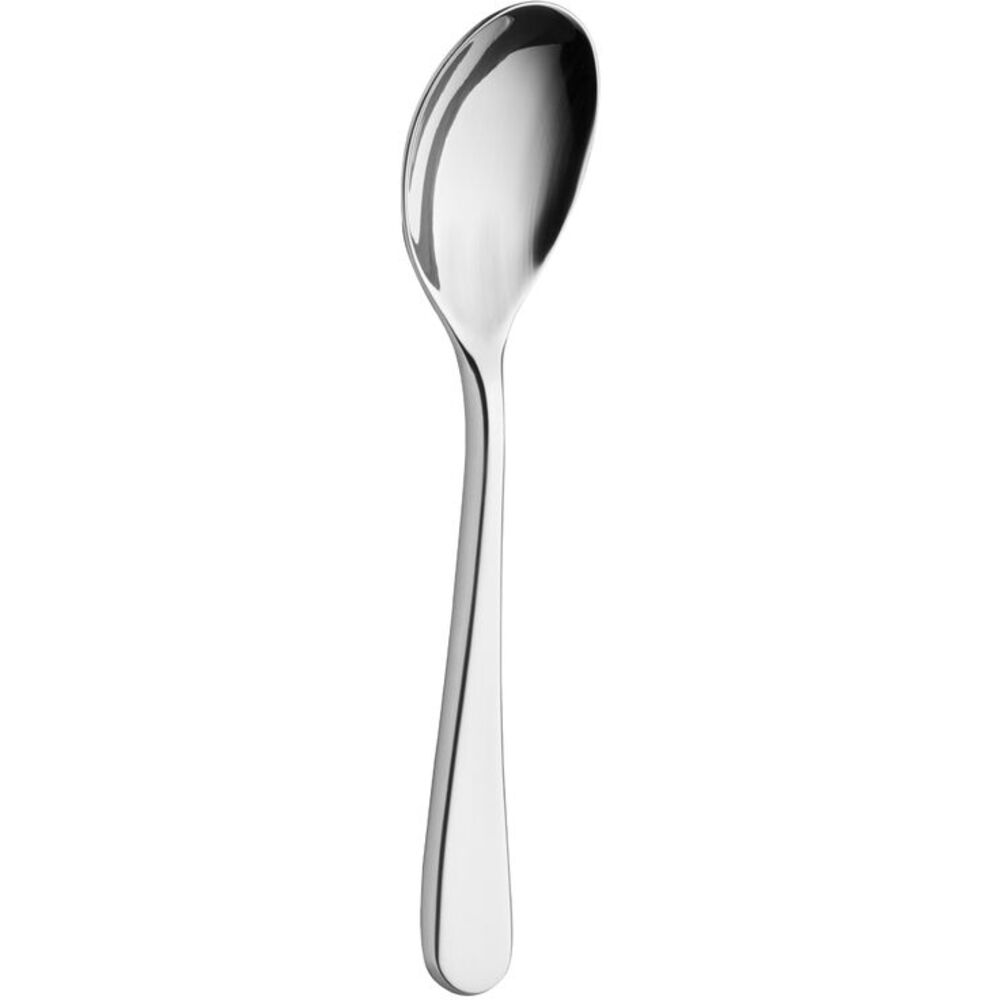 Picture of Icon Tea Spoon