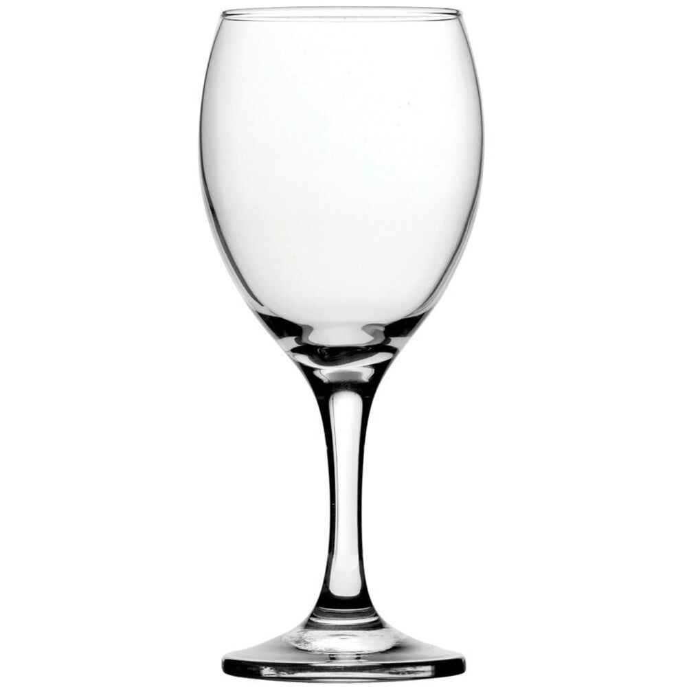 Picture of Imperial Goblet 16oz (45cl)