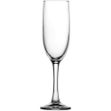 Picture of Imperial Plus Flute 5.25oz (15cl)