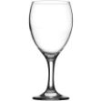 Picture of Imperial Water 12oz (34cl)