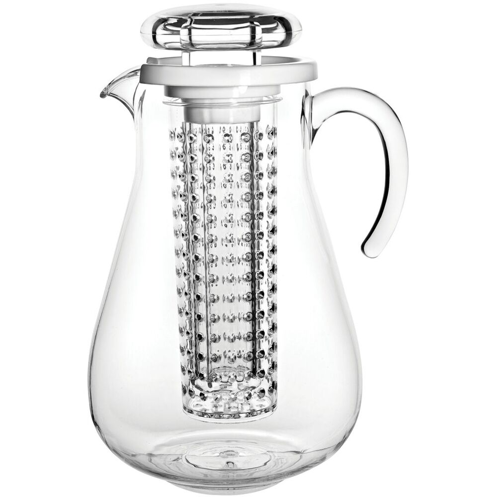 Picture of Infuser Jug 5 Pint (100oz)