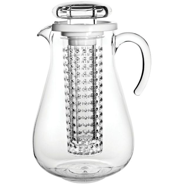 Picture of Infuser Jug 5 Pint (100oz)