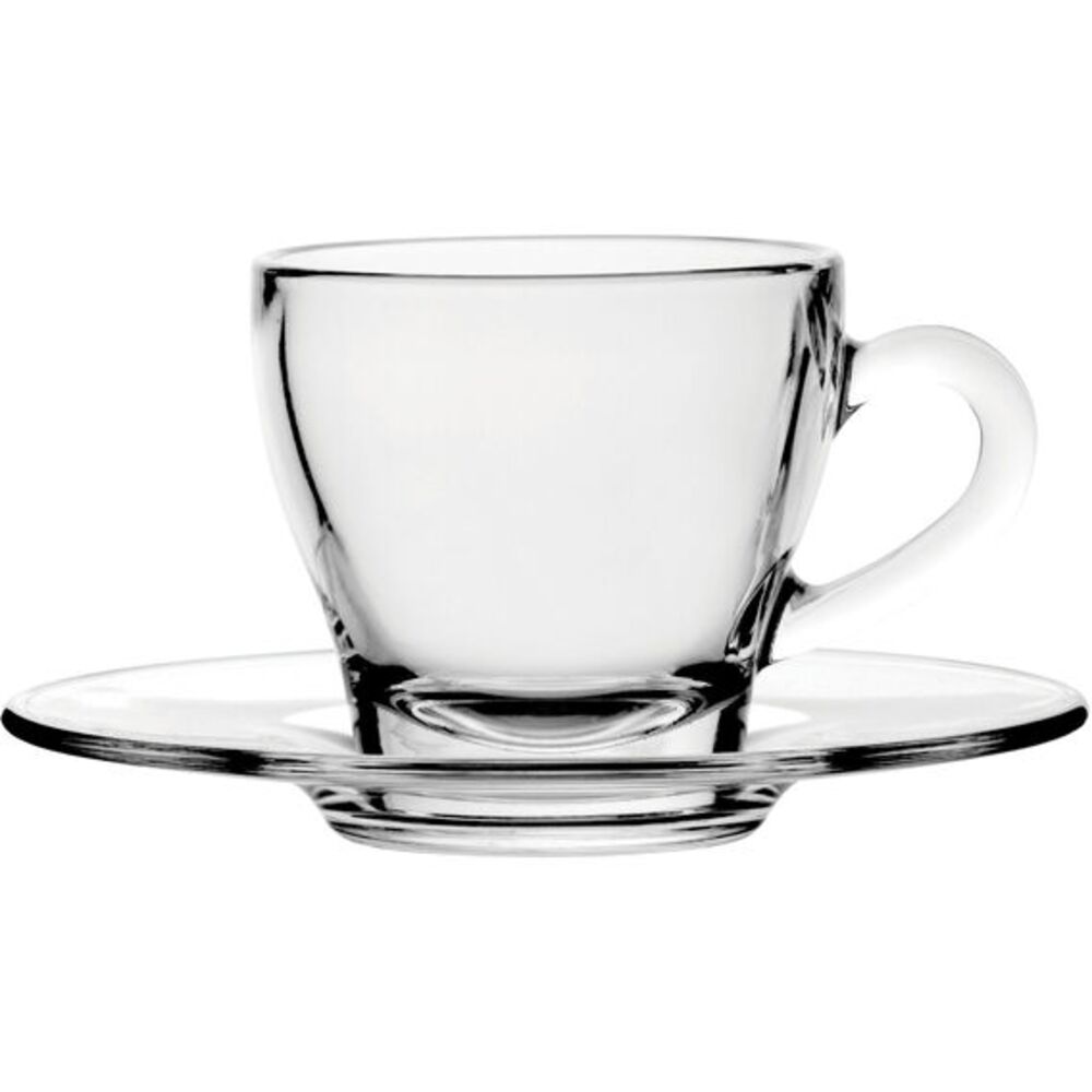 Picture of Ischia  Coffee Cup 3oz (8cl)