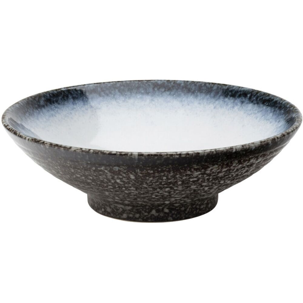 Picture of Isumi Bowl 8.5" (22cm)