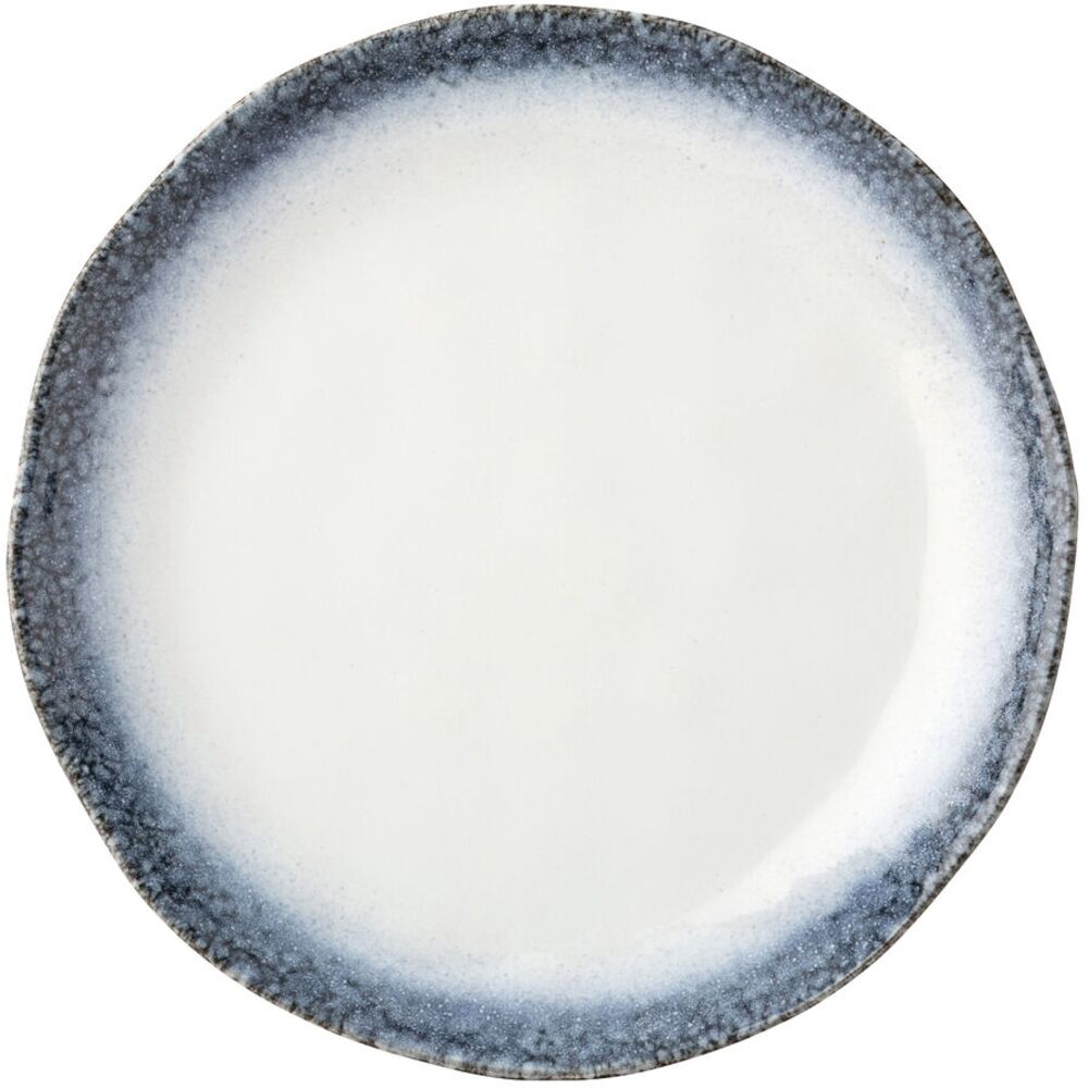 Picture of Isumi Plate 10" (25.5cm)