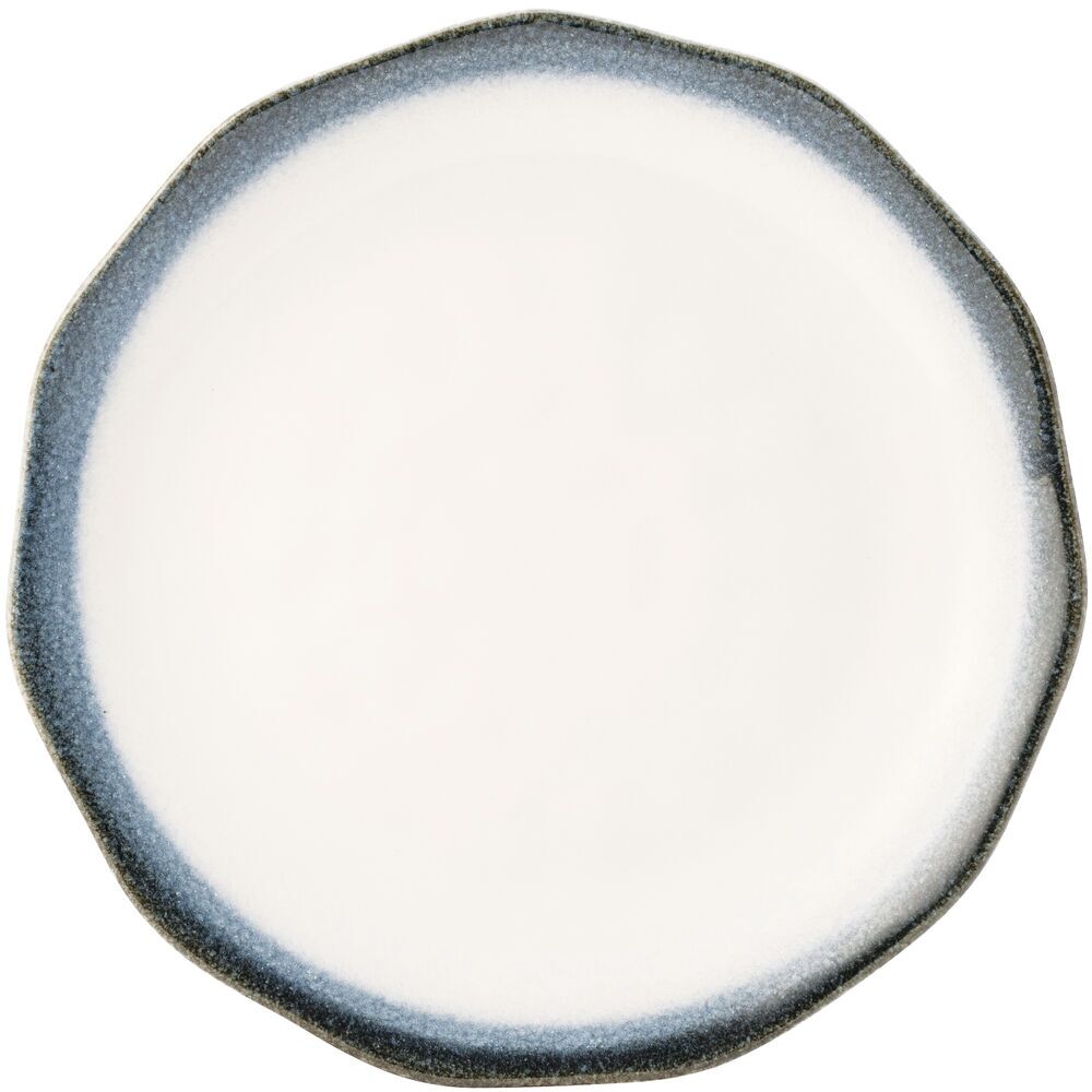 Picture of Isumi Plate 12.25" (31cm)