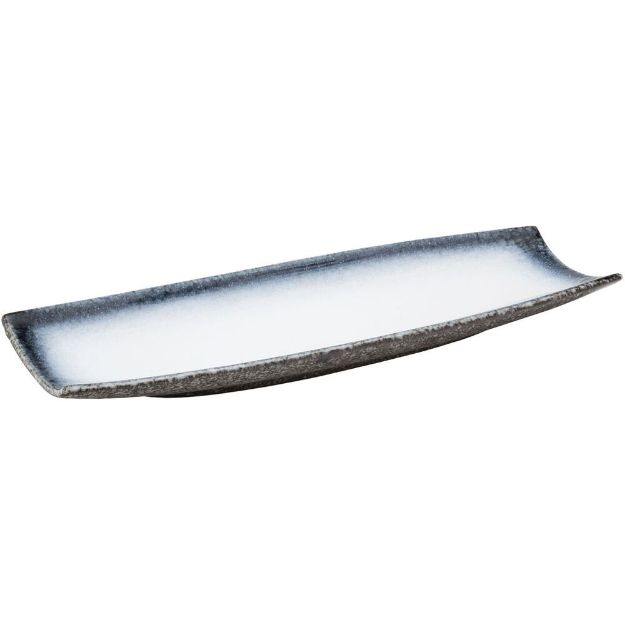 Picture of Isumi Platter 12.75" (32cm)
