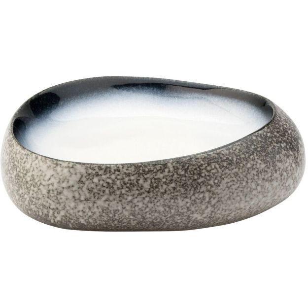 Picture of Isumi Presentation Plate 10" (25.5cm)