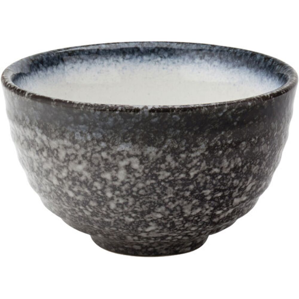 Picture of Isumi Rice Bowl 4.25" (11cm)