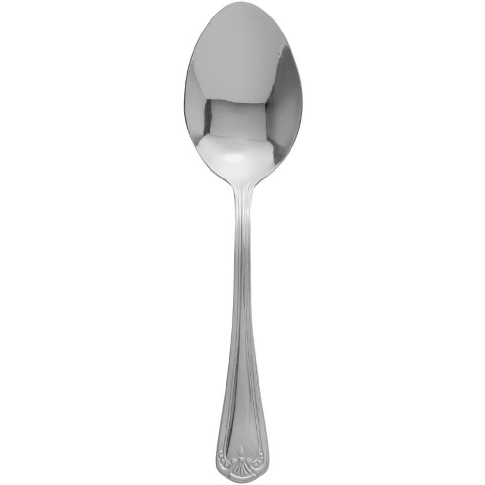 Picture of Jesmond Dessert Spoon