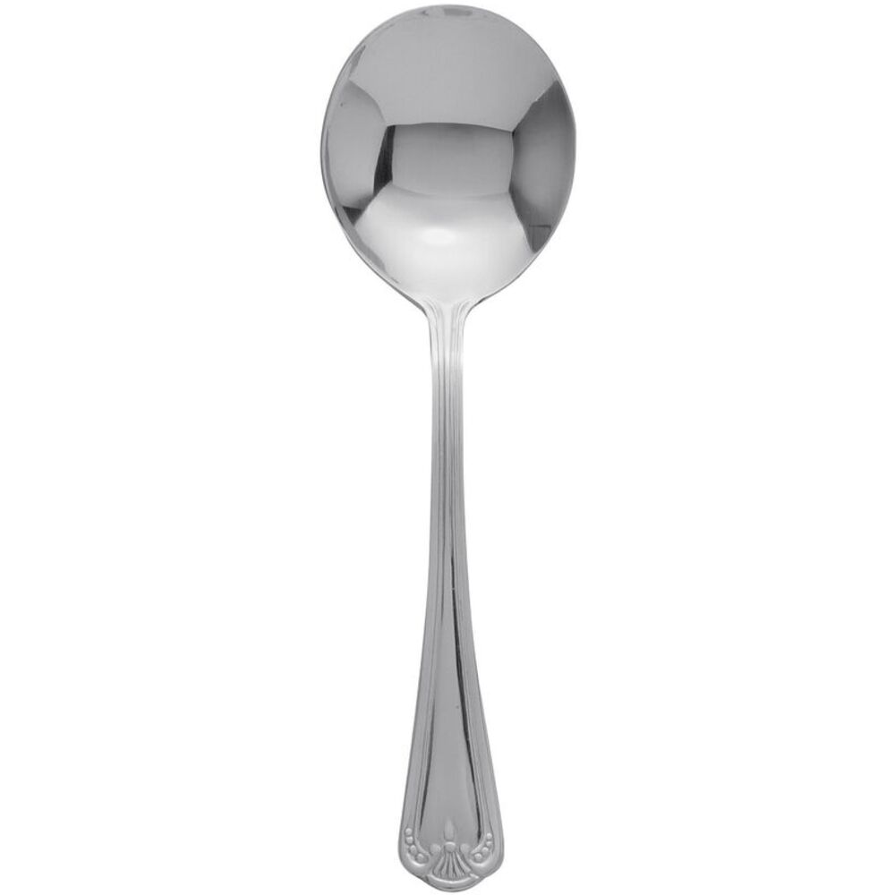 Picture of Jesmond Soup Spoon