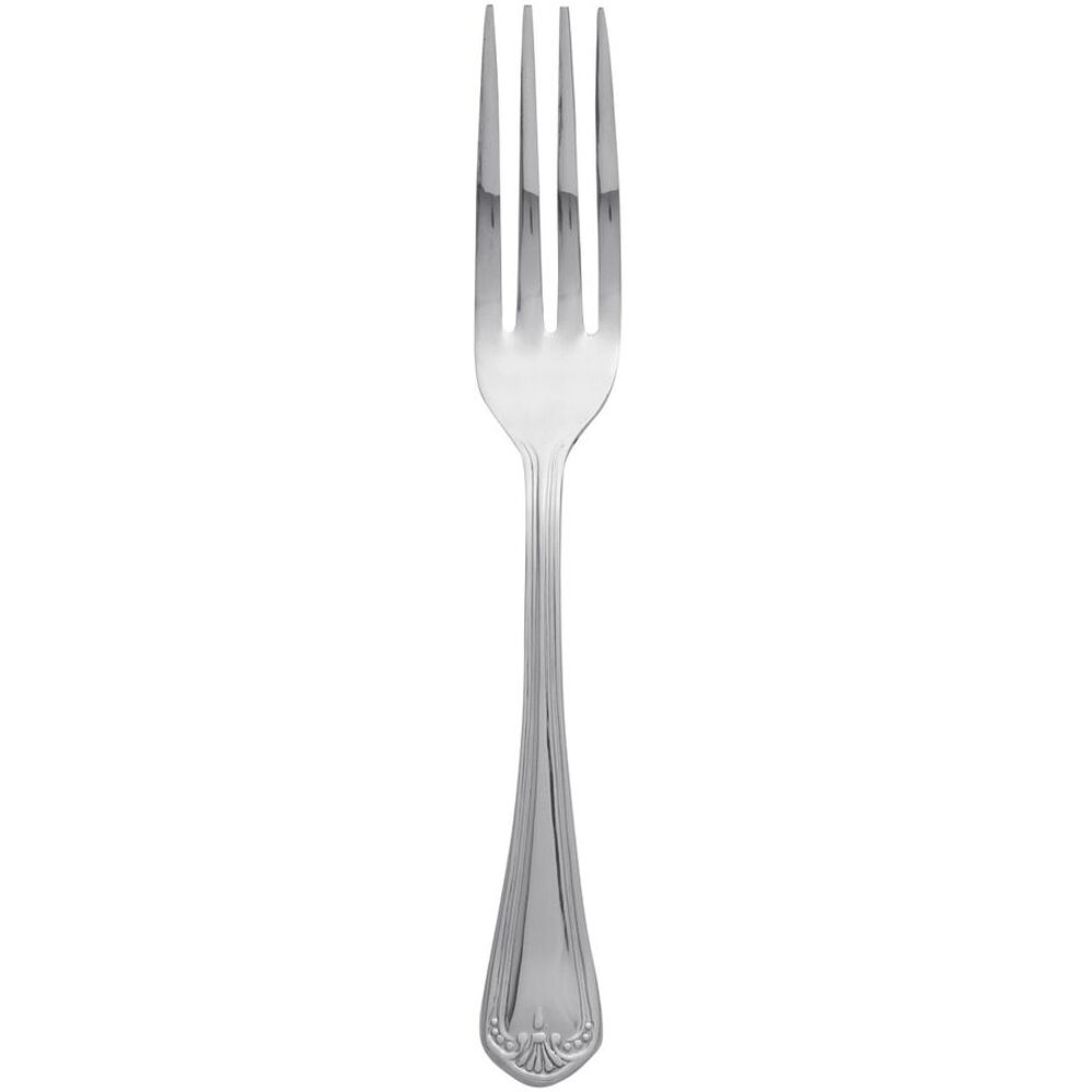 Picture of Jesmond Table Fork