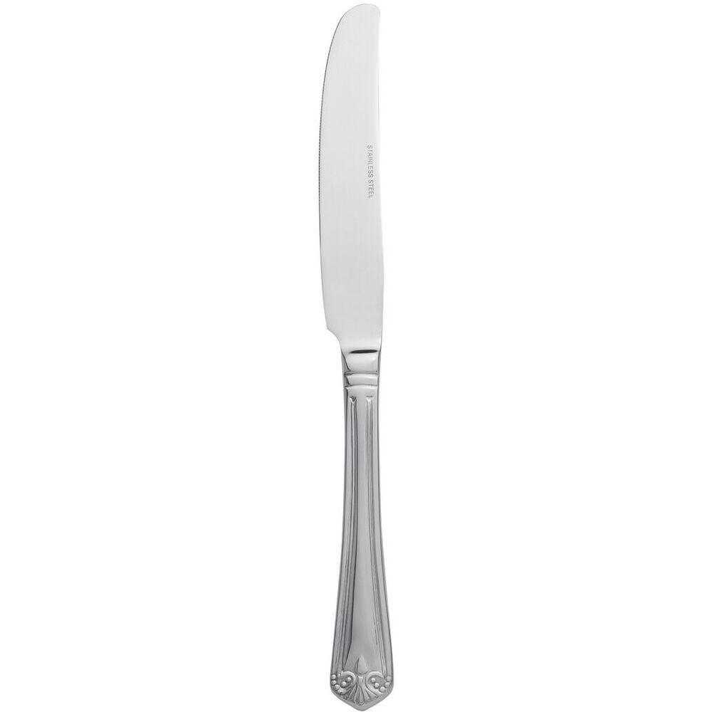 Picture of Jesmond Table Knife