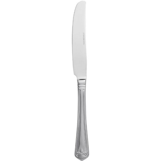 Picture of Jesmond Table Knife