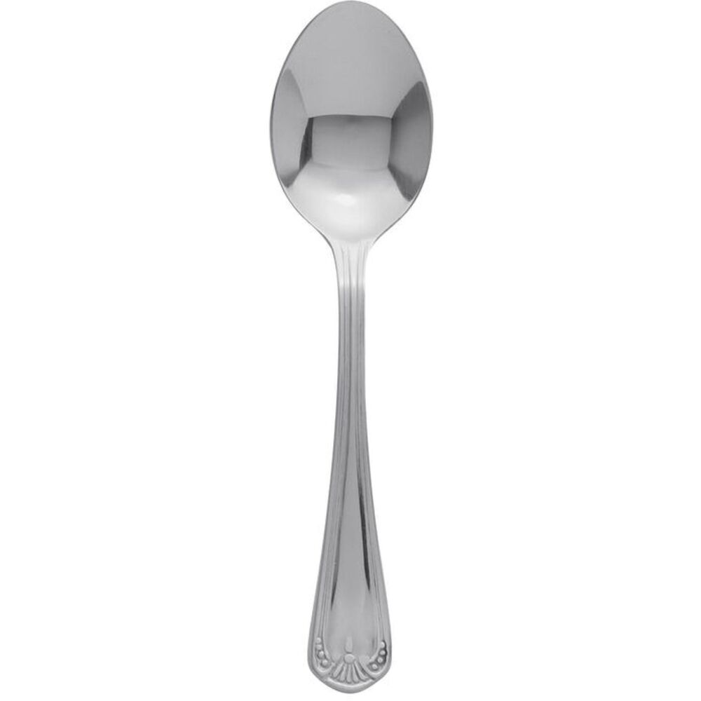 Picture of Jesmond Tea Spoon