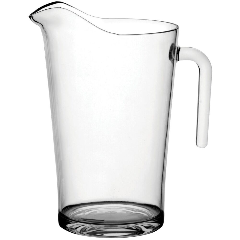 Picture of Jug  4 Pint LCA @ 2, 3 & 4 Pint