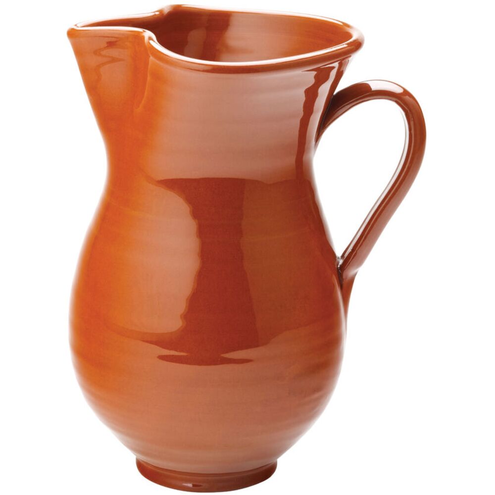 Picture of Jug 1L (35oz)