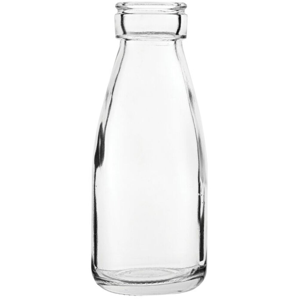 Picture of Juice Bottle 7oz (20cl)