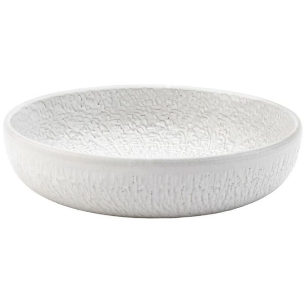 Picture of Juno Coupe Bowl 8.25" (21cm)