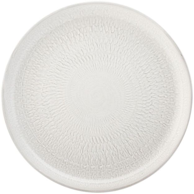 Picture of Juno Plate 11" (28cm)