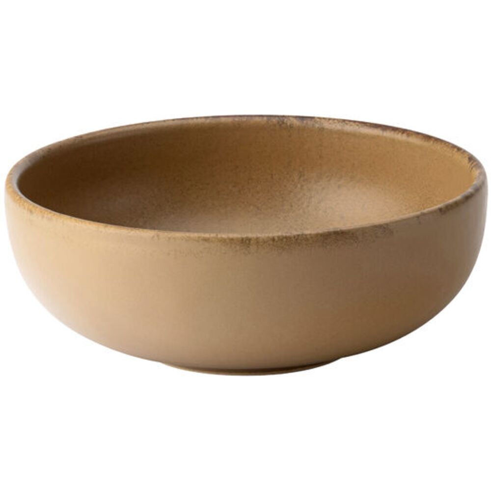 Picture of Kalahari Bowl 4.75" (12cm)