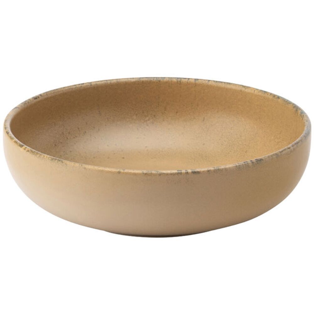 Picture of Kalahari Bowl 6.25" (16cm)