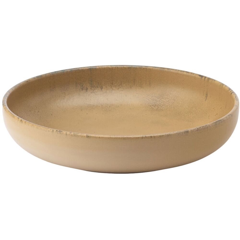 Picture of Kalahari Bowl 8.5" (22cm)