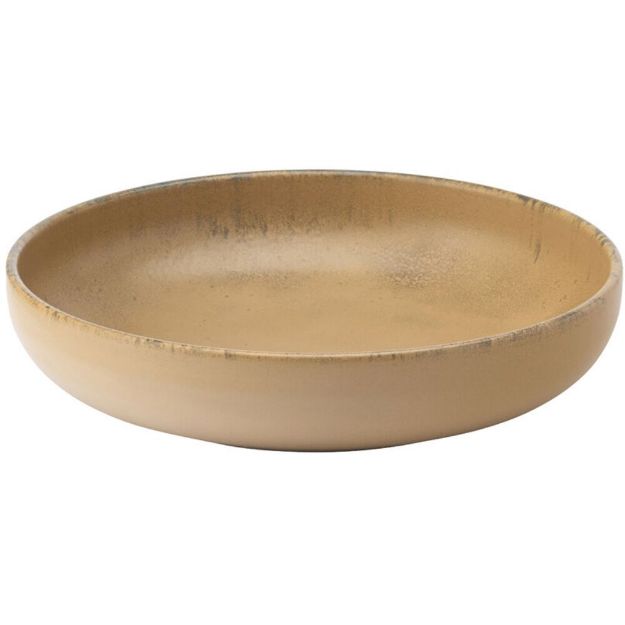 Picture of Kalahari Bowl 8.5" (22cm)