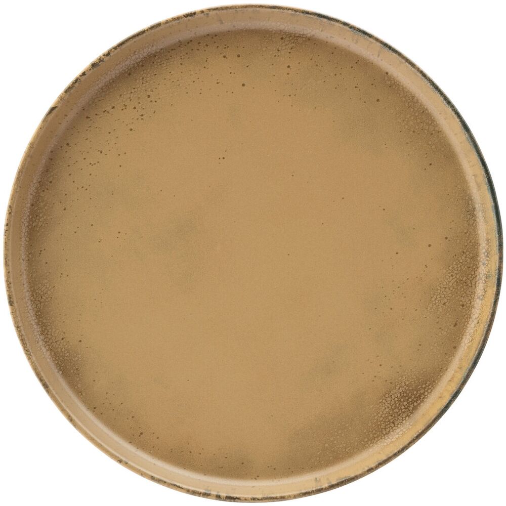 Picture of Kalahari Coupe Plate 11" (28cm)