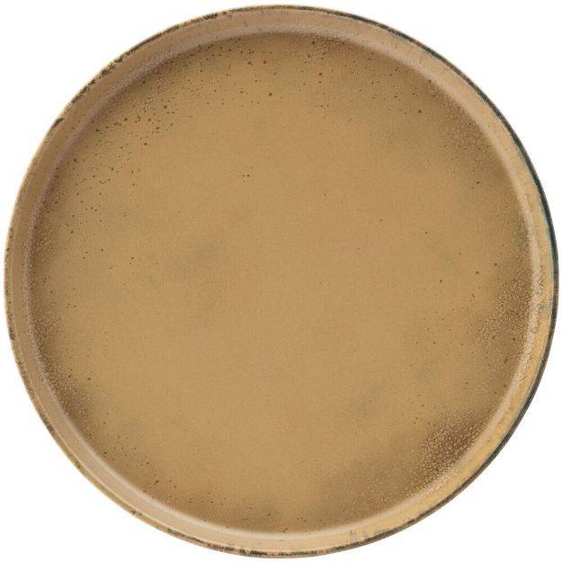 Picture of Kalahari Coupe Plate 11" (28cm)
